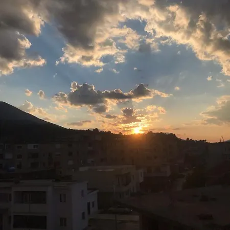 Amel Apartment Permet