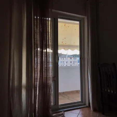 Amel Apartment *