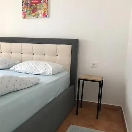 Amel Apartment
